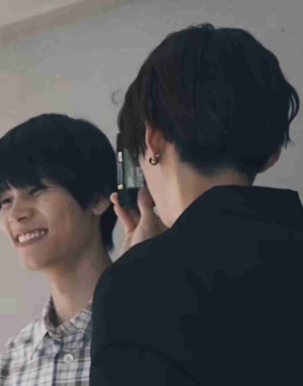 【ドラマ/映画】「美しい彼」を語ろう Part38