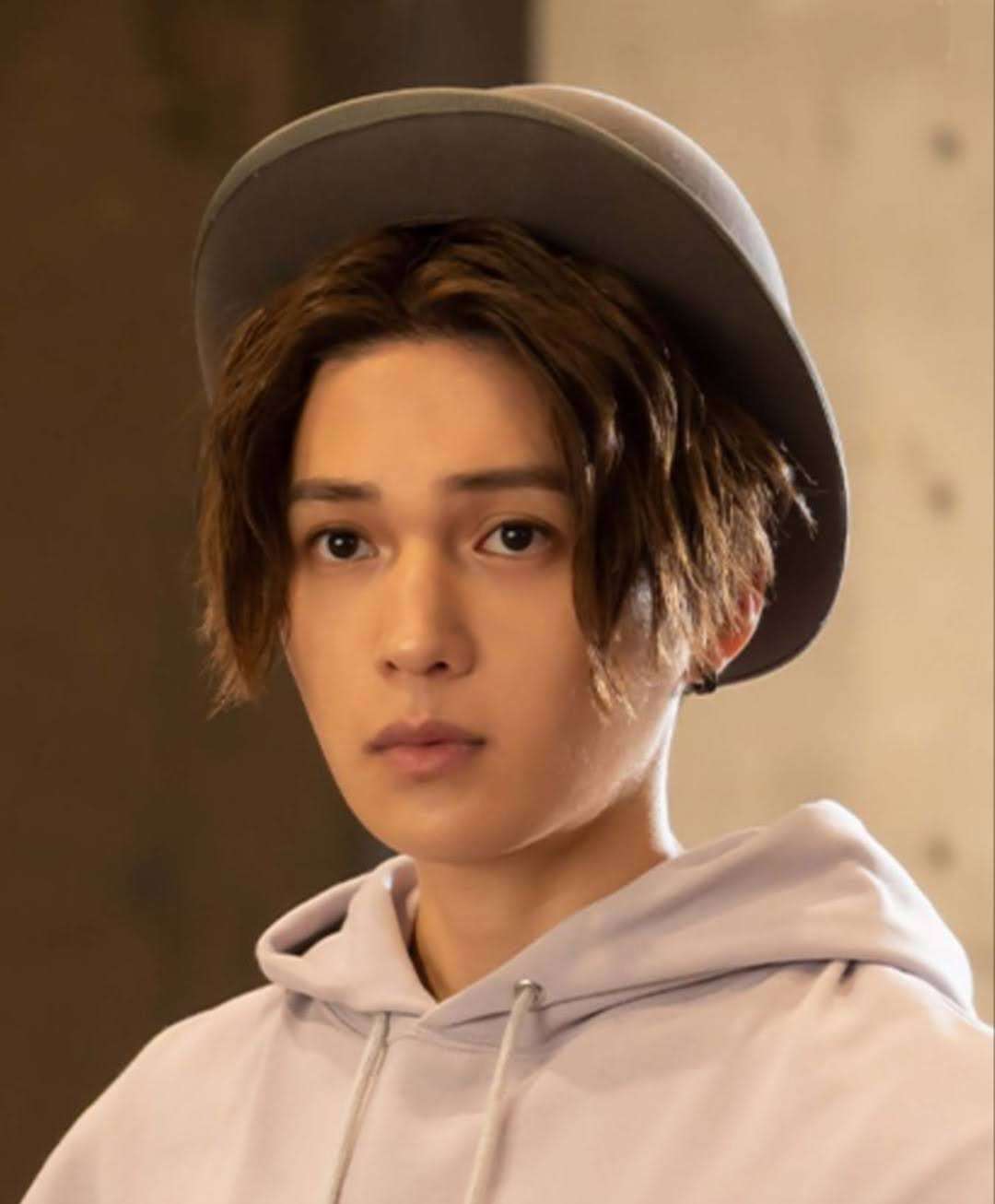 【ドラマ/映画】「美しい彼」を語ろう　Part38