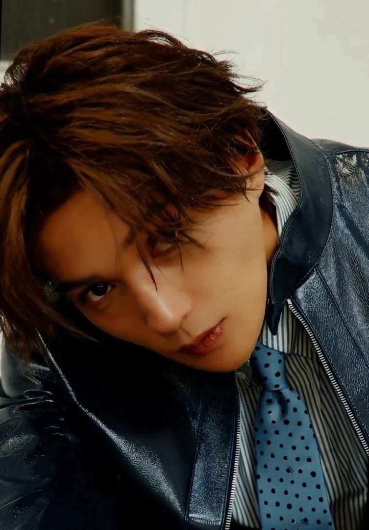 【ドラマ/映画】「美しい彼」を語ろう　Part38