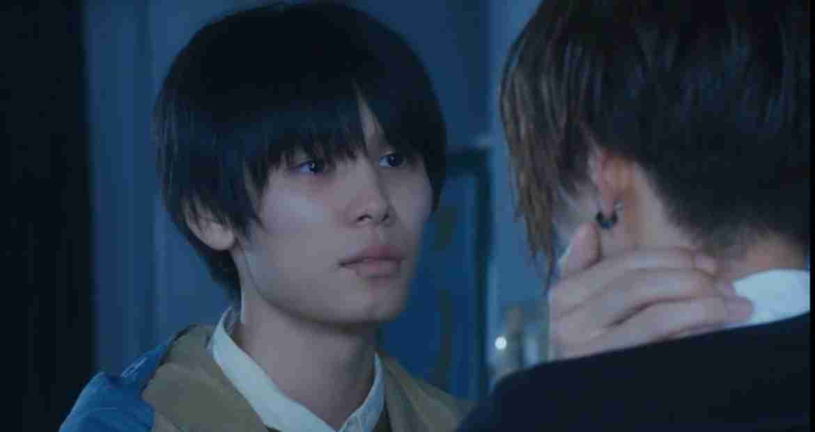 【ドラマ/映画】「美しい彼」を語ろう　Part38