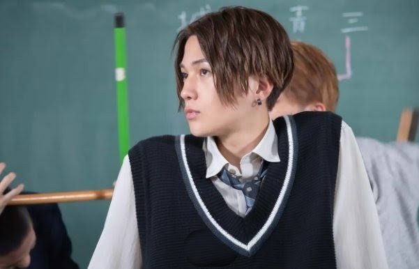 【ドラマ/映画】「美しい彼」を語ろう Part38