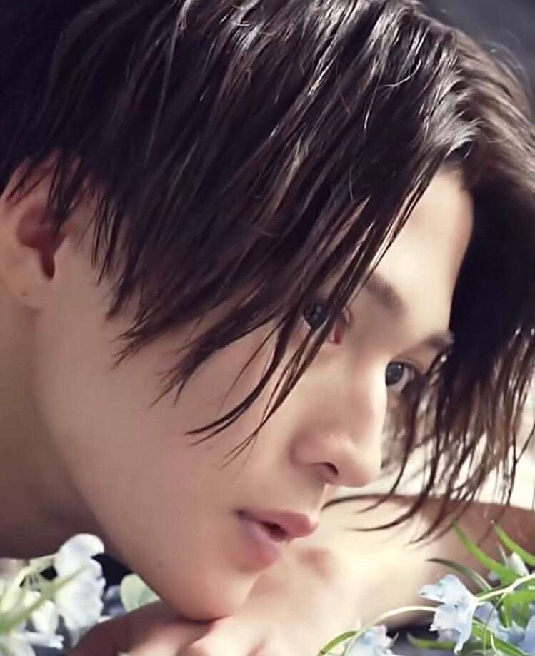 【ドラマ/映画】「美しい彼」を語ろう　Part38