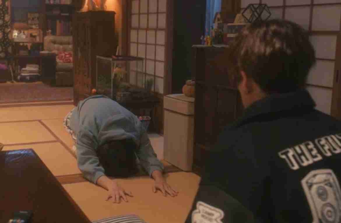【ドラマ/映画】「美しい彼」を語ろう Part38