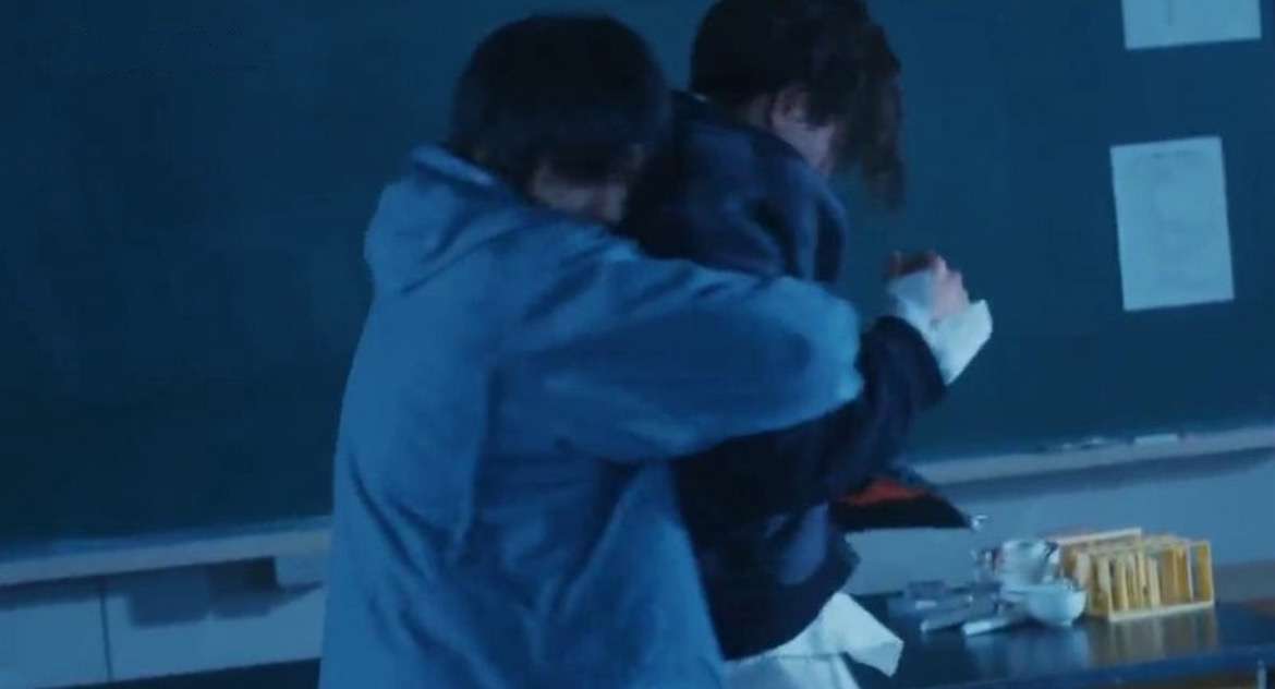 【ドラマ/映画】「美しい彼」を語ろう　Part38