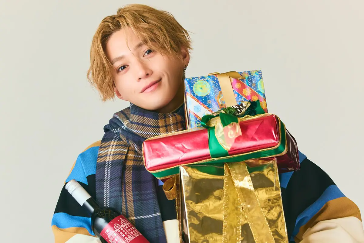 【ドラマ/映画】「美しい彼」を語ろう　Part38