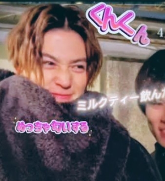 【ドラマ/映画】「美しい彼」を語ろう　Part38