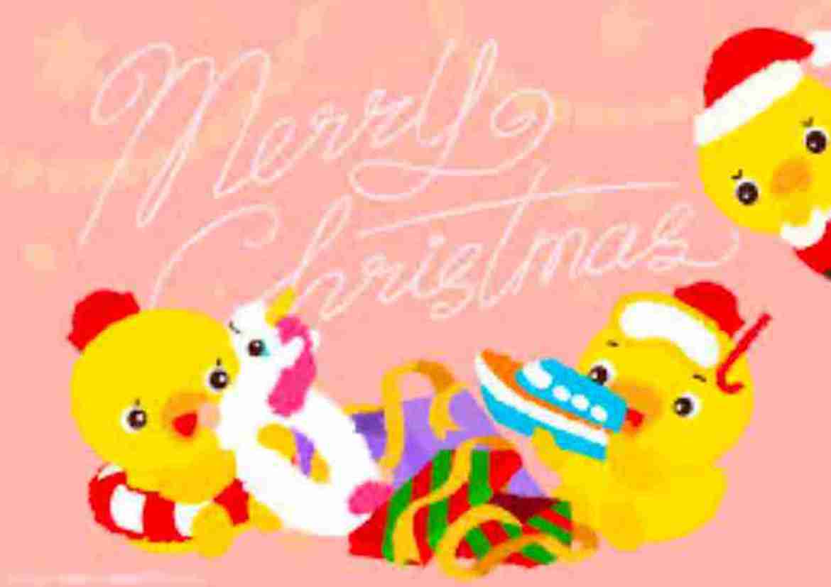 【ドラマ/映画】「美しい彼」を語ろう　Part38