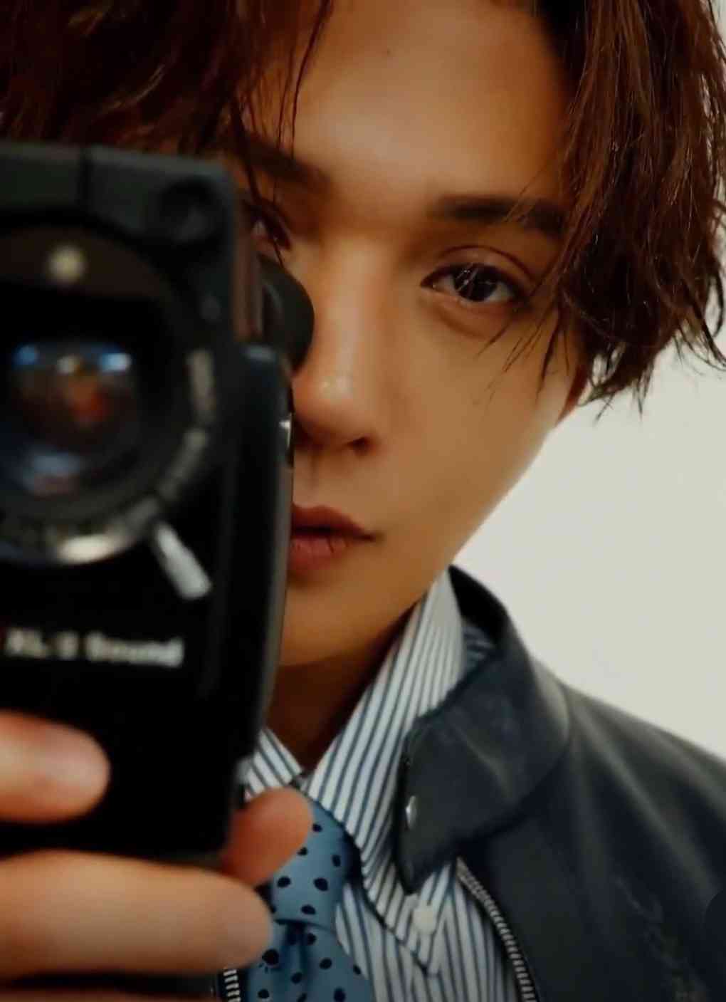 【ドラマ/映画】「美しい彼」を語ろう　Part38