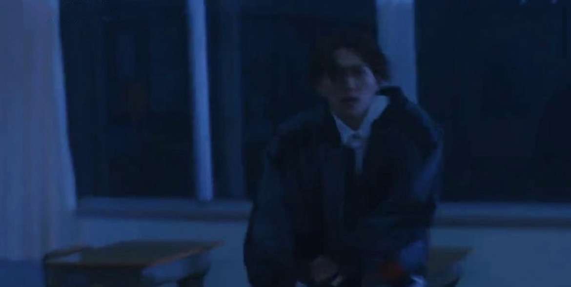 【ドラマ/映画】「美しい彼」を語ろう　Part38