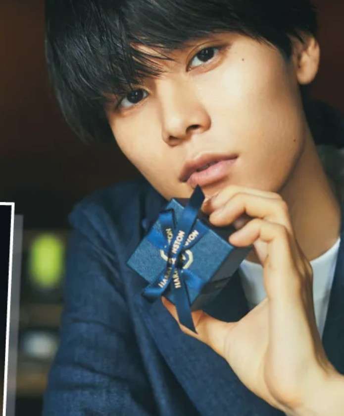 【ドラマ/映画】「美しい彼」を語ろう　Part38