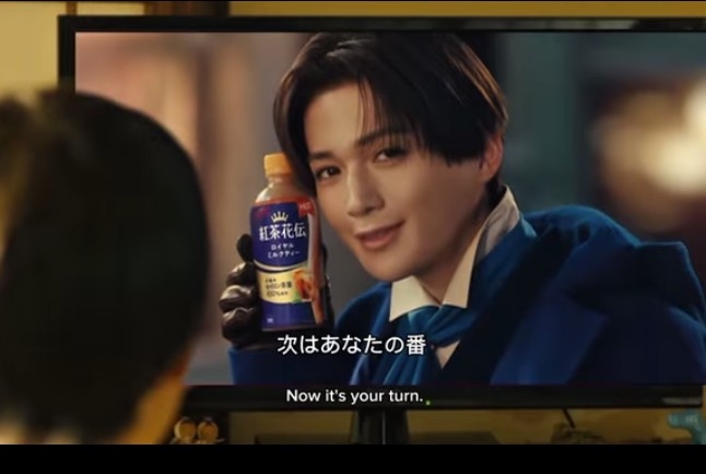 【ドラマ/映画】「美しい彼」を語ろう　Part38