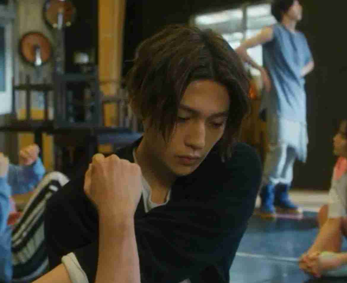 【ドラマ/映画】「美しい彼」を語ろう　Part38