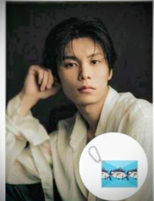 【ドラマ/映画】「美しい彼」を語ろう　Part38