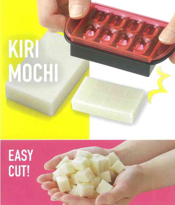 石川・穴水町議会の小泉一明議長(75)が自宅で餅を食べのどに詰まらせ死亡 町長選と同日の町議補選実施へ