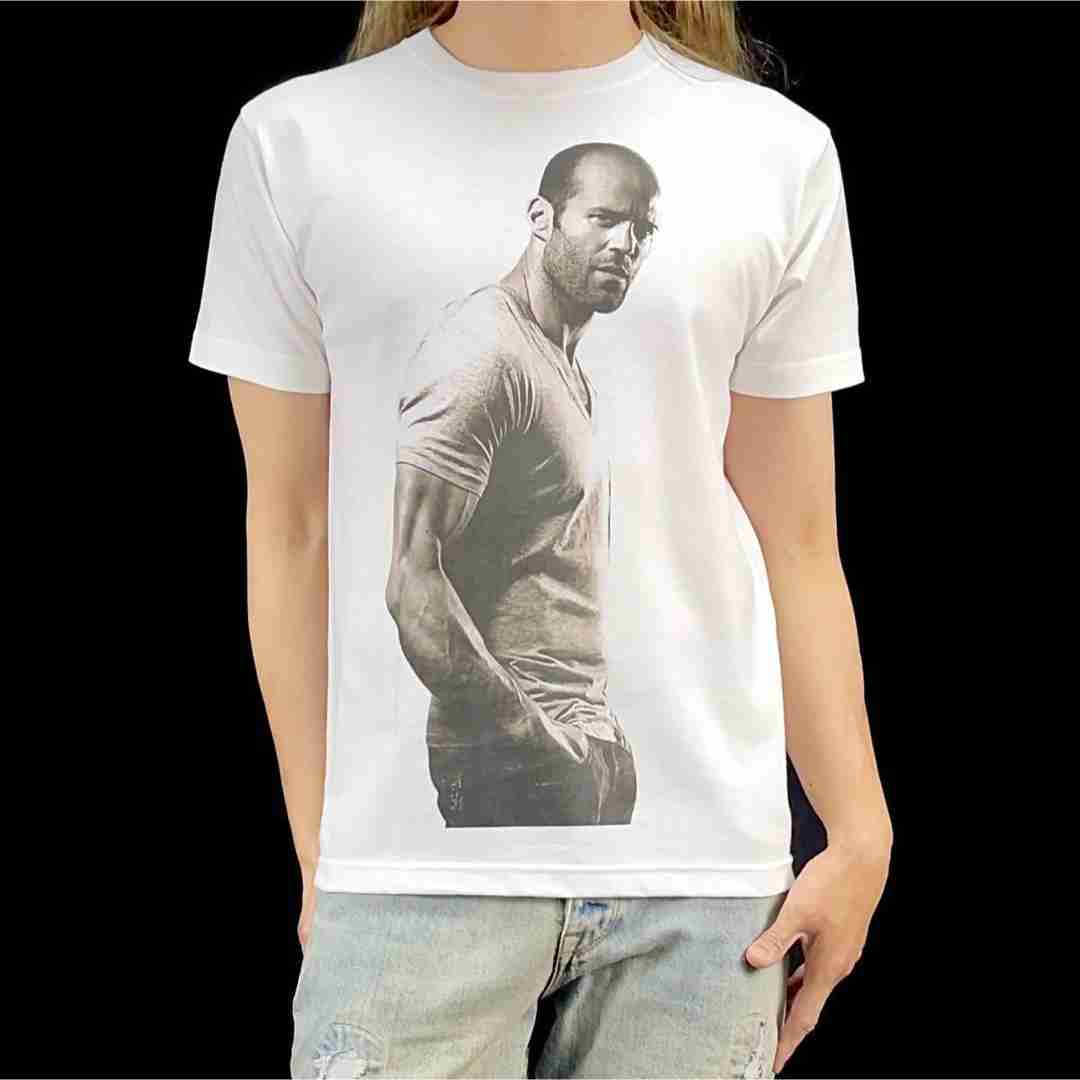 至急!ハゲた友達を励ますには