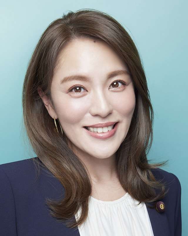 バカにされた側が正しかった経験