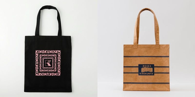 バカにされた側が正しかった経験