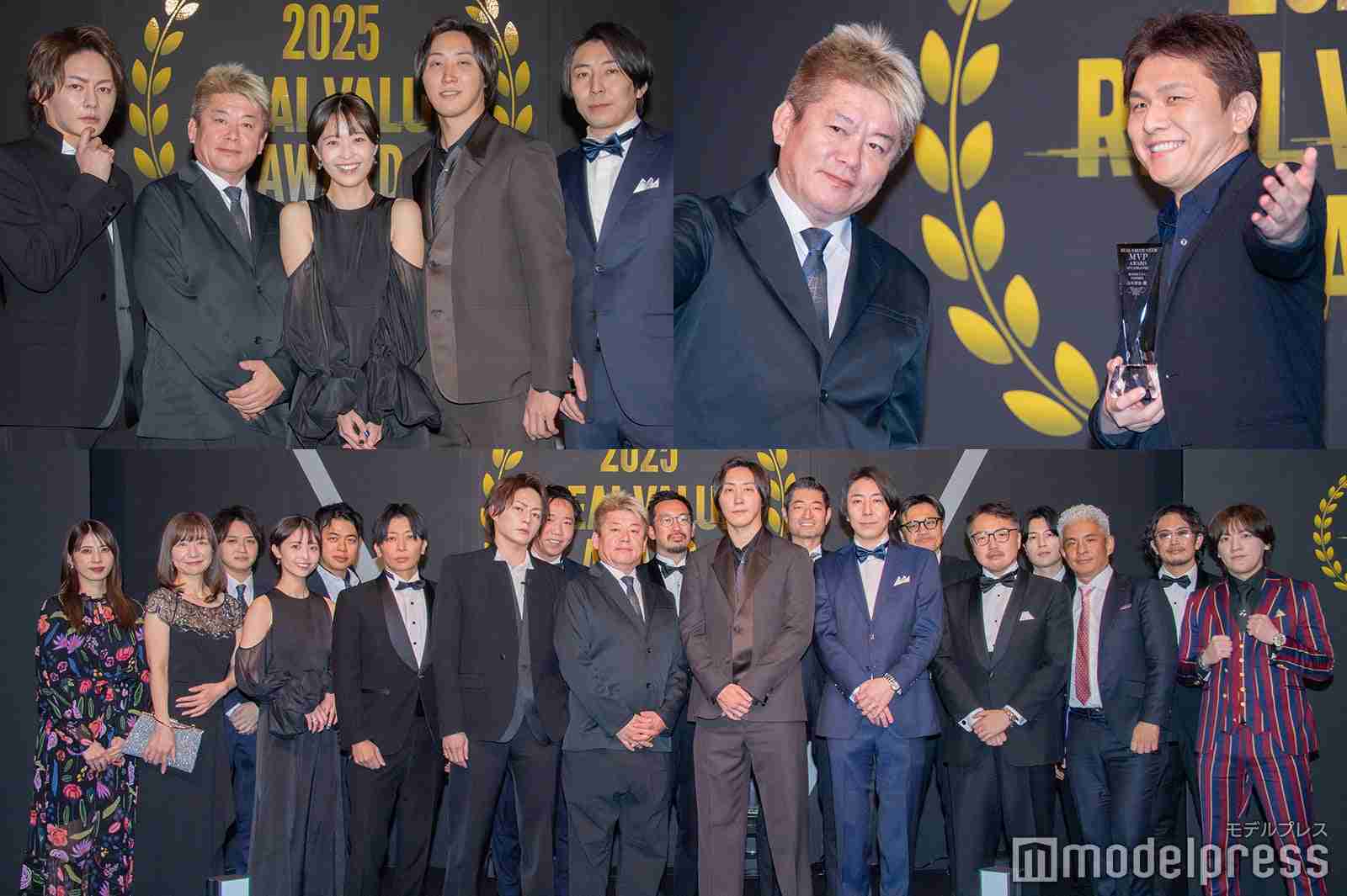 “ジョーカー議員”河合ゆうすけ氏、渡邊渚元フジアナに突然“ありえない”誹謗中傷「何を根拠に」SNS猛反発