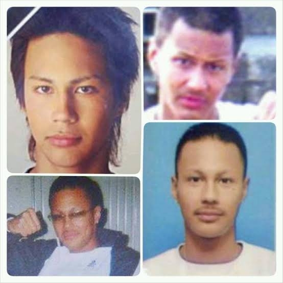 両親離婚で「セレブ生活一転」窓からランドセルを捨てられる壮絶ないじめ経験したユージの幼少期「無力感でいっぱい」