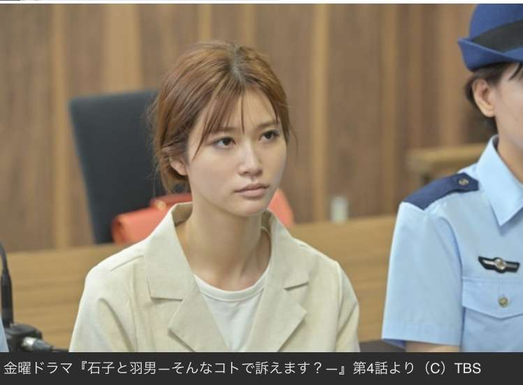 生見愛瑠（めるる）さんが好きな人！