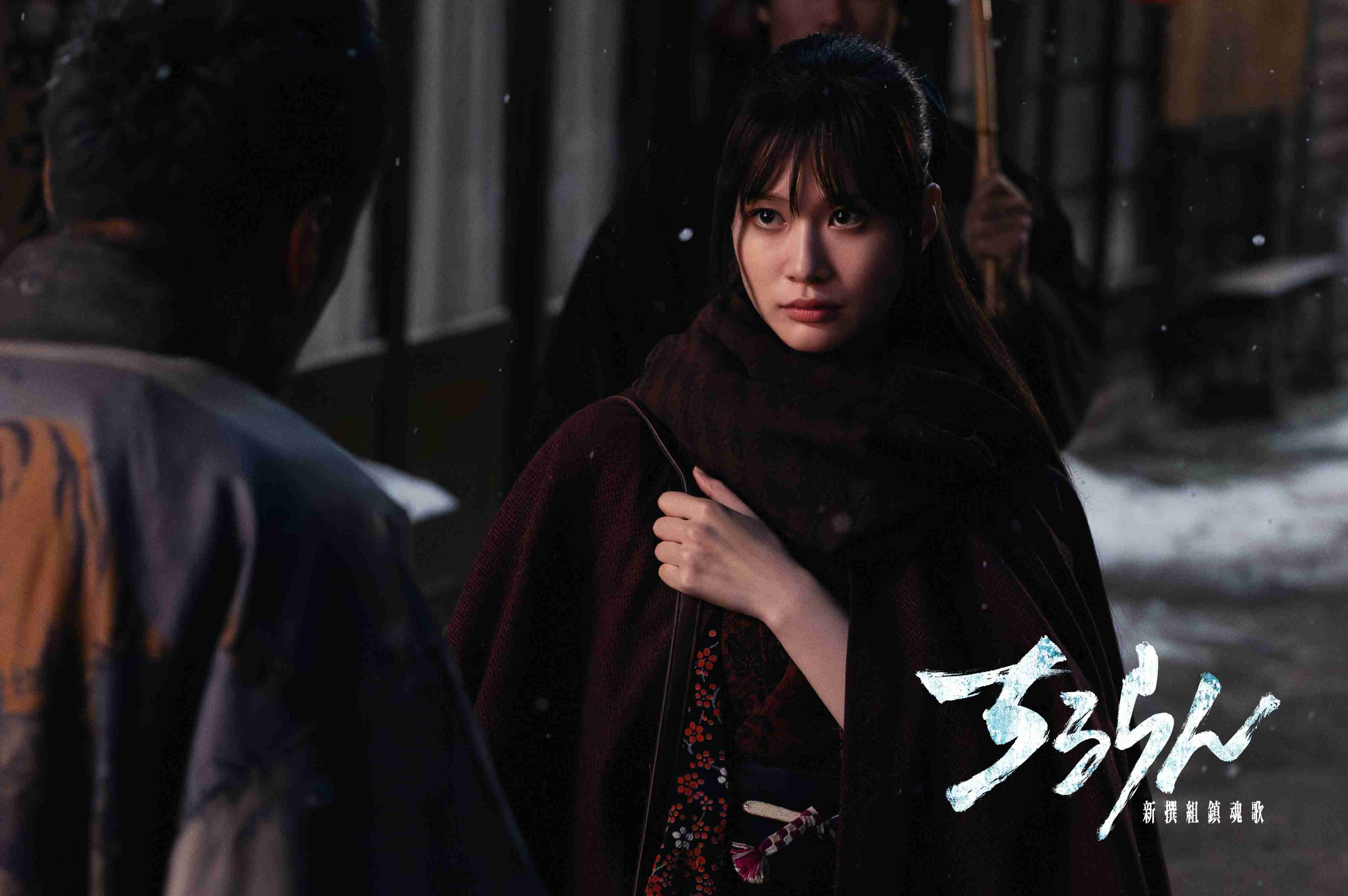 生見愛瑠（めるる）さんが好きな人！