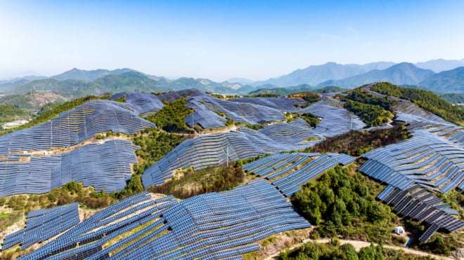 【閲覧注意】山に関する不思議、怖い体験part15