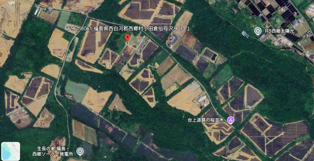 【閲覧注意】山に関する不思議、怖い体験part15