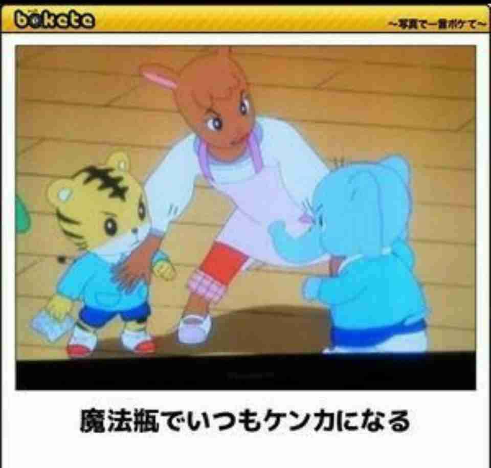 【2025年】boketeの貼り納めトピ