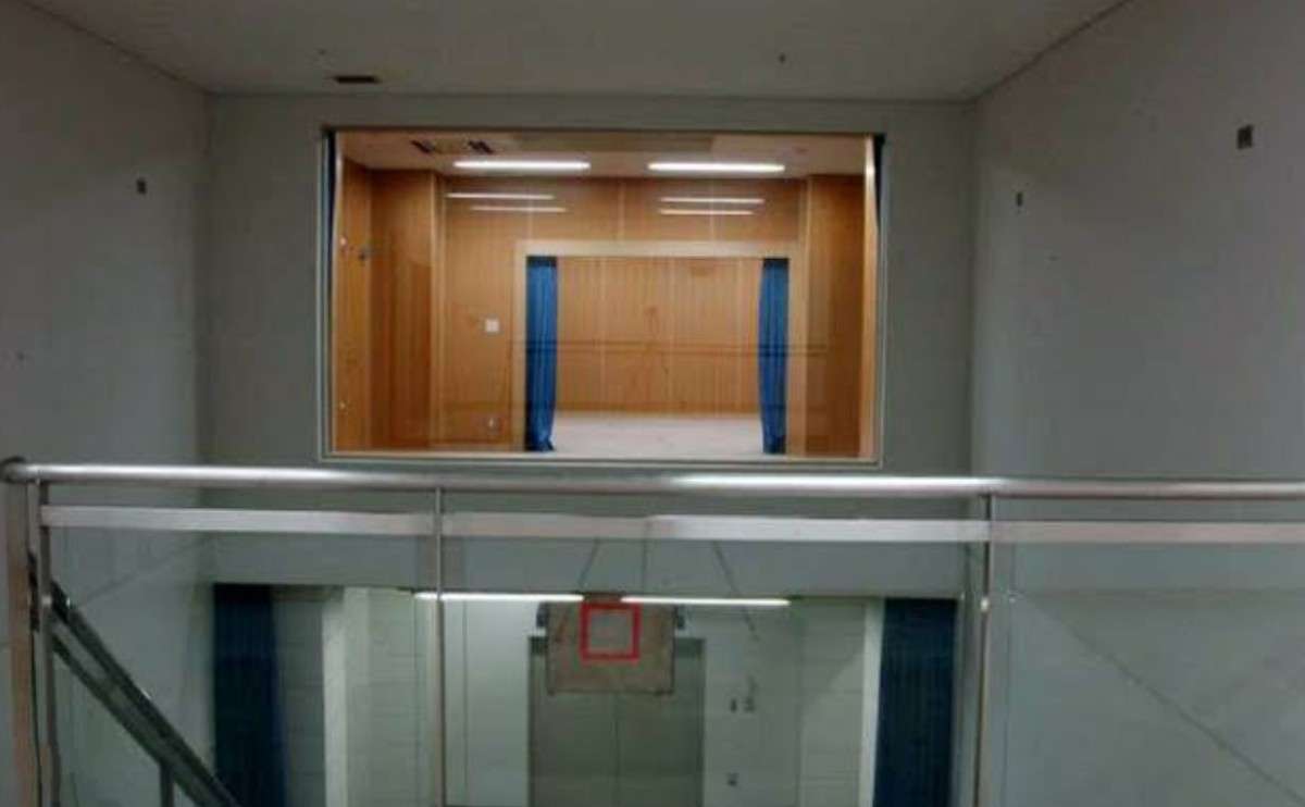 「刑務所のほうがマシに」「不安でいっぱい」受刑者から切実な声、委託費不足で更生保護に危機