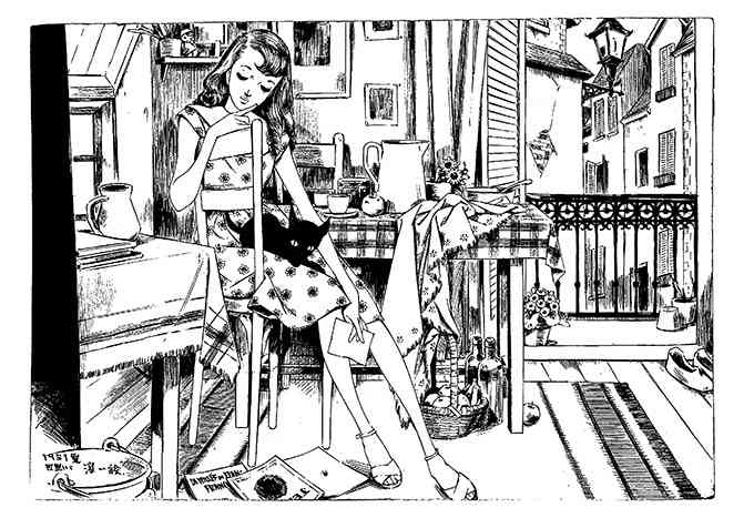 子供部屋の必要性について