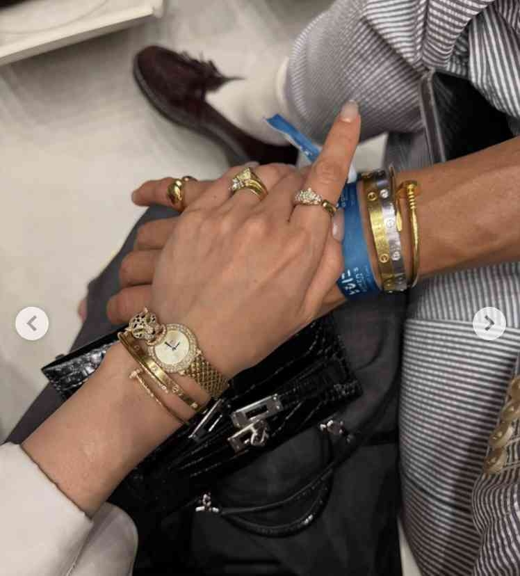 「2億円以上の支払いも」脱税で起訴されたインフルエンサー・宮崎麗果被告が「マルサ」に狙われたワケ