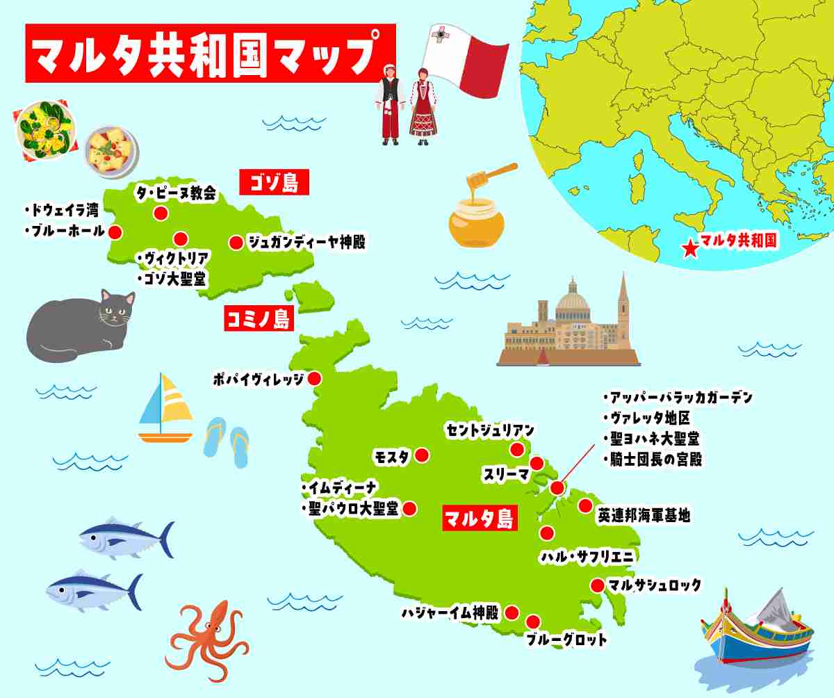 「2億円以上の支払いも」脱税で起訴されたインフルエンサー・宮崎麗果被告が「マルサ」に狙われたワケ