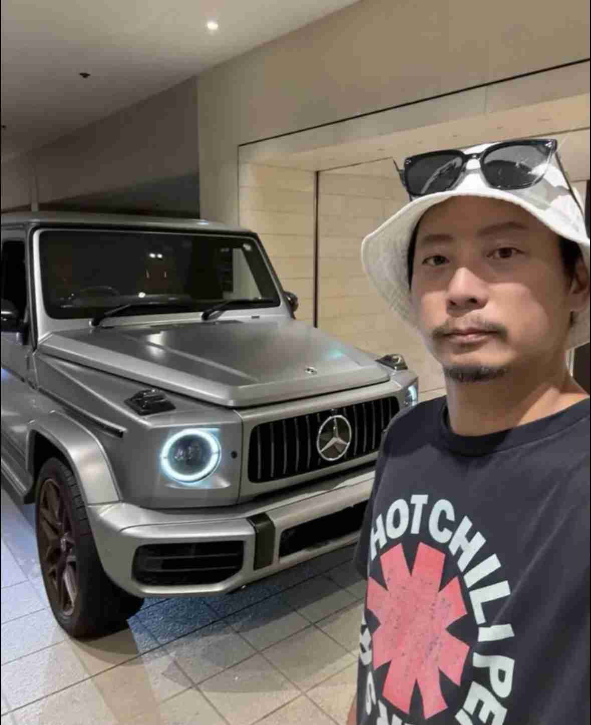 「2億円以上の支払いも」脱税で起訴されたインフルエンサー・宮崎麗果被告が「マルサ」に狙われたワケ