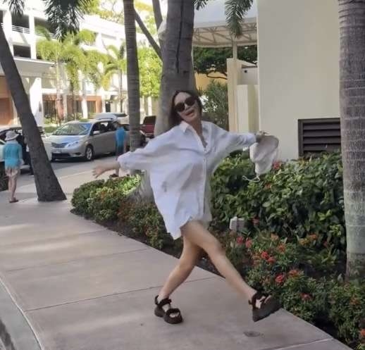 「2億円以上の支払いも」脱税で起訴されたインフルエンサー・宮崎麗果被告が「マルサ」に狙われたワケ