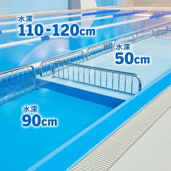 「申し訳ないでは言い表せない」小4男児死亡プール事故裁判 授業行った女性教諭の初公判 起訴内容認める