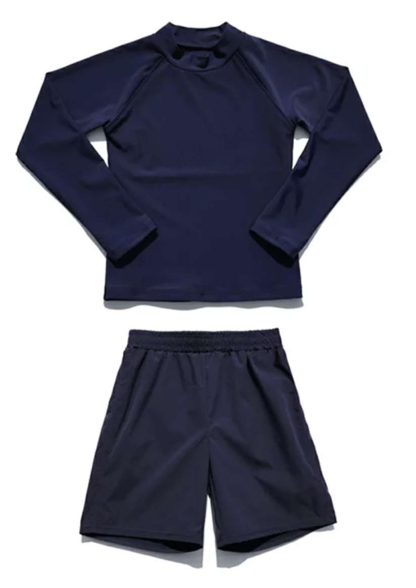 「申し訳ないでは言い表せない」小4男児死亡プール事故裁判 授業行った女性教諭の初公判 起訴内容認める