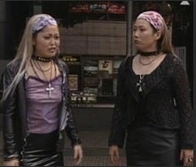 好きなドラマが来週最終回で辛い