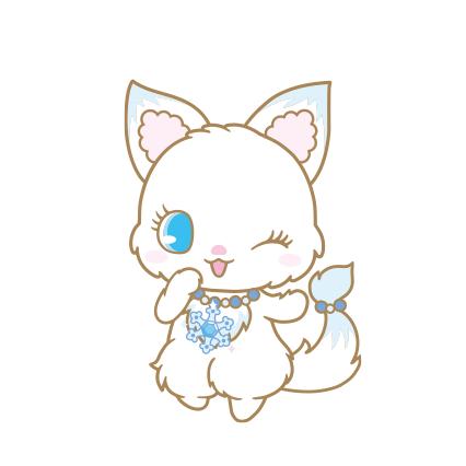 カレンダーの使い道【ネタ可】