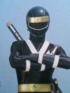 【戦隊シリーズ】好きなキャラを書くと、他の人が+-を判断して+が多いキャラを人気者にするトピ