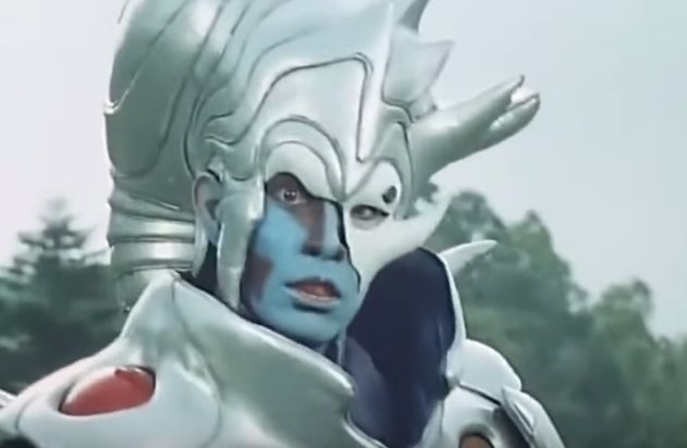 【戦隊シリーズ】好きなキャラを書くと、他の人が+-を判断して+が多いキャラを人気者にするトピ