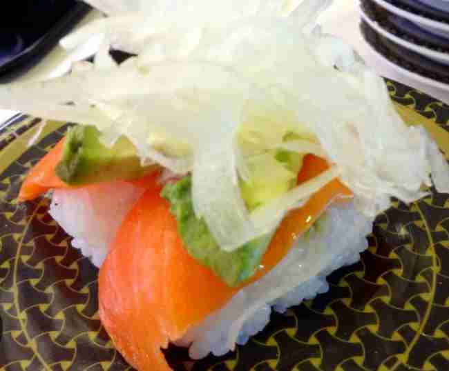 【冬の】レコーディングダイエット Part8