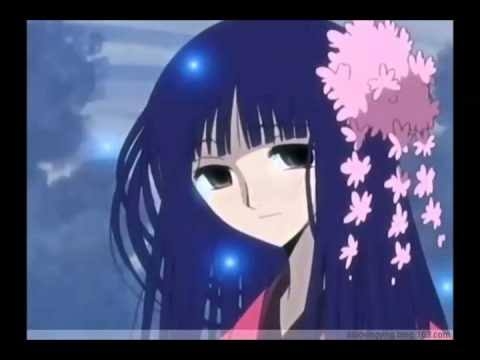 座敷童について知ってること