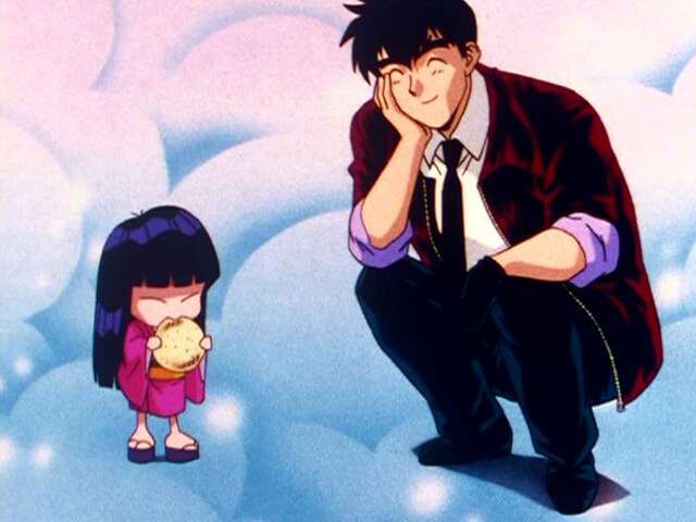 座敷童について知ってること