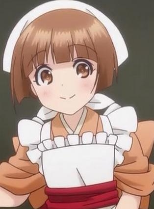 座敷童について知ってること