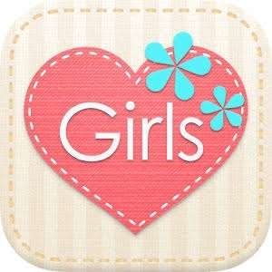 年末年始特番を観るガル民2025-2026