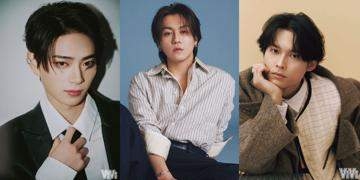 「国宝級イケメン」FANTASTICS・八木勇征(28)が“韓国系カリスマギャル”と破局していた 原因となった“価値感の違い”