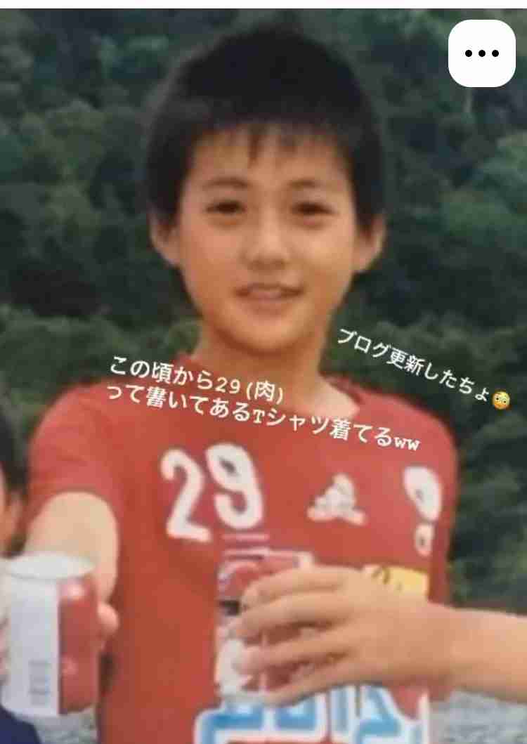 「国宝級イケメン」FANTASTICS・八木勇征(28)が“韓国系カリスマギャル”と破局していた 原因となった“価値感の違い”