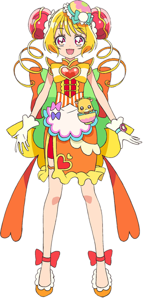 働いたら病む(でも無職でも病む)