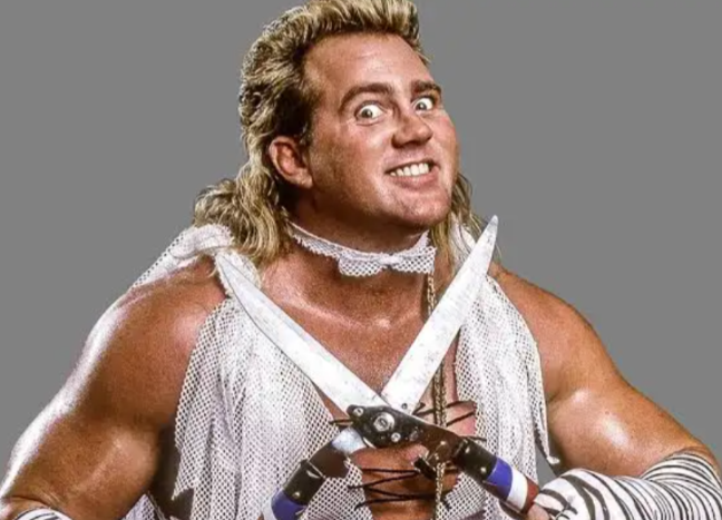 ケーキ、1人でどのくらい食べられますか?