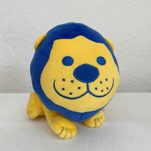 【芸人】タカアンドトシについて語ろう